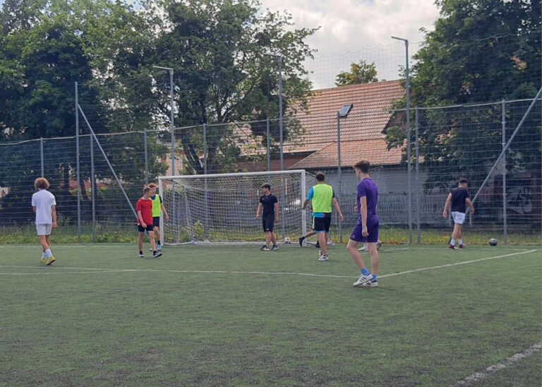 20.06.2024-Dzień Sportu — zdjęcie 16