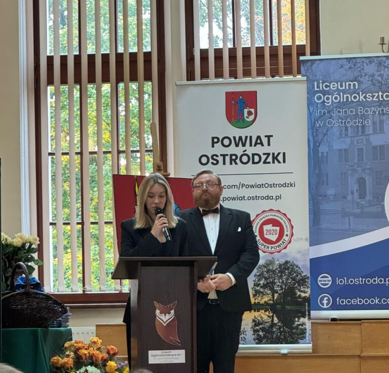 14.10.2024-POWIATOWY DZIEŃ EDUKACJI NARODOWEJ — zdjęcie 51