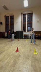 28.10.2024-OTRZĘSINY NOWYCH WOLONTARIUSZY — zdjęcie 23