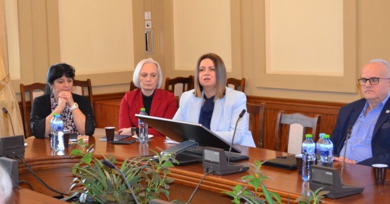 17.01.2025- P. PATEJUK WICEPRZYWODNICZĄCYM RADY DYREKTORÓW LICEÓW OGÓLNOKSZTAŁCĄCYCH PRZY KO W OLSZTYNIE — zdjęcie 4