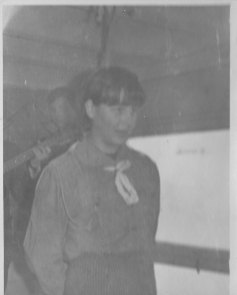 1965-1974 — zdjęcie 12