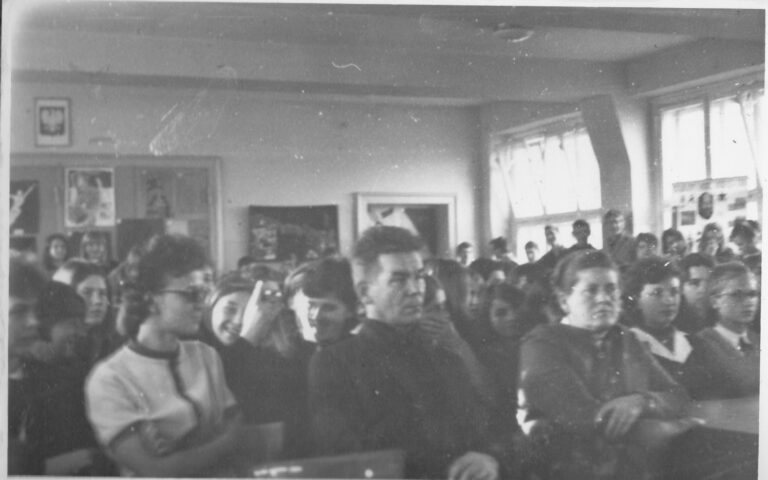 1965-1974 — zdjęcie 5