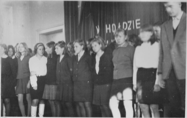 1965-1974 — zdjęcie 6