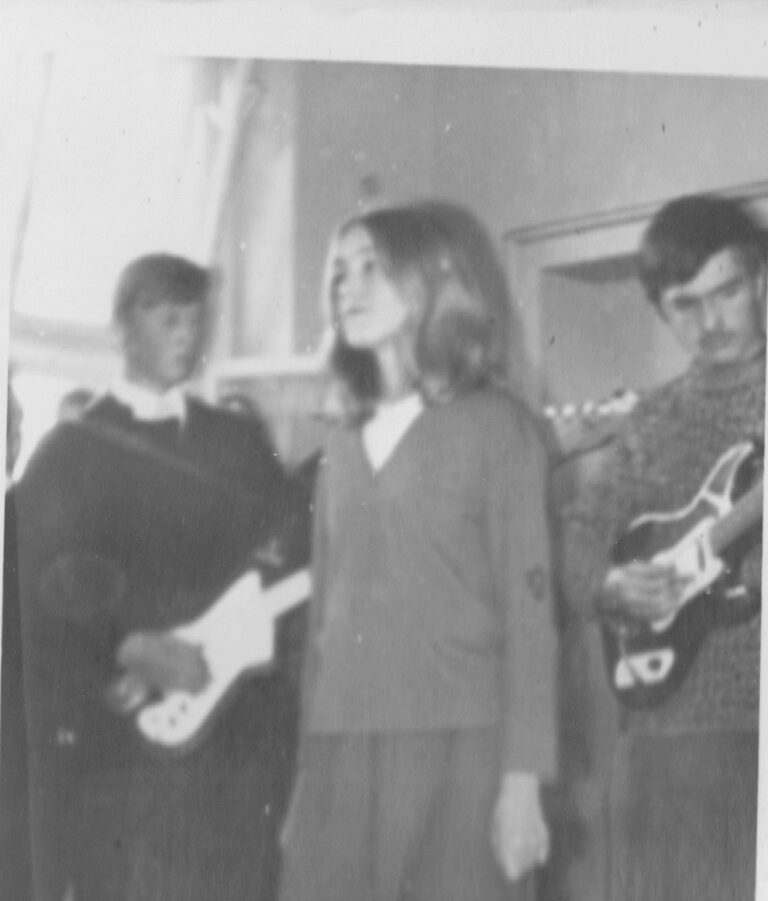 1965-1974 — zdjęcie 7