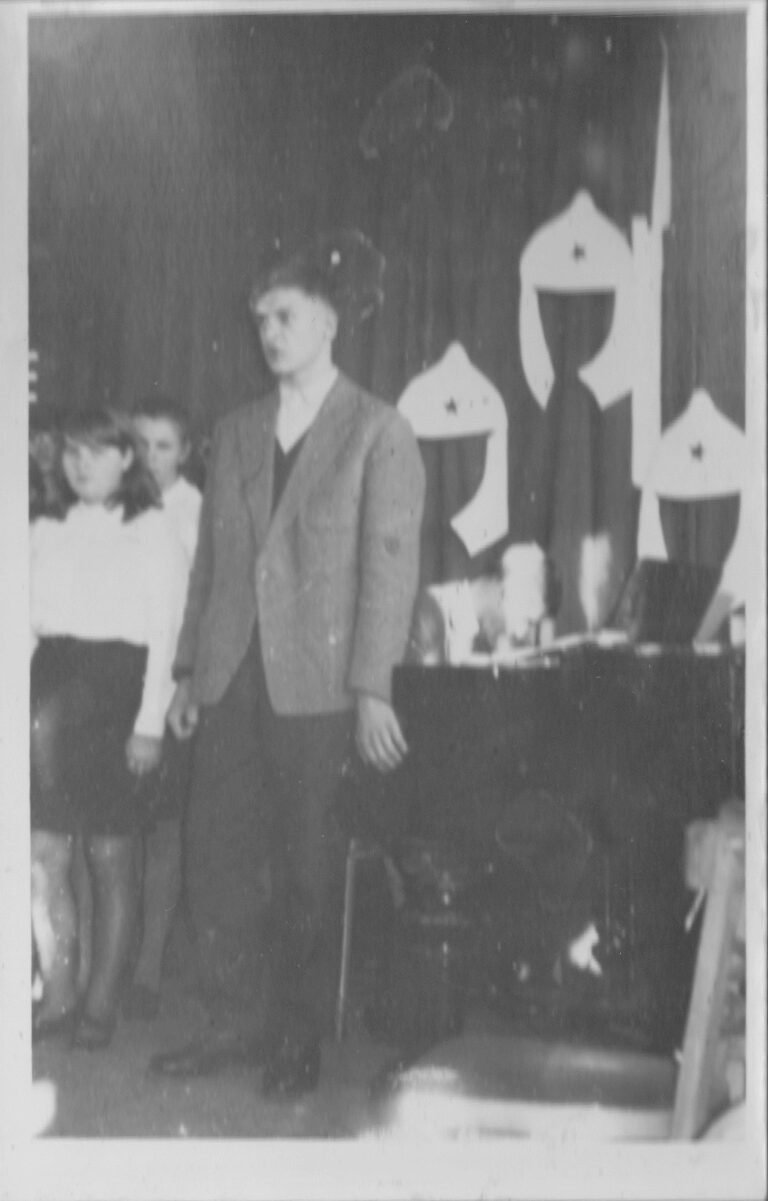 1965-1974 — zdjęcie 8