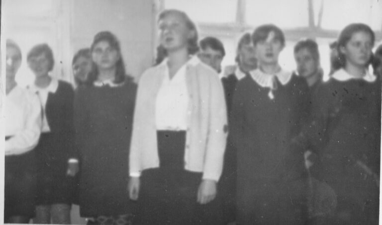 1965-1974 — zdjęcie 9