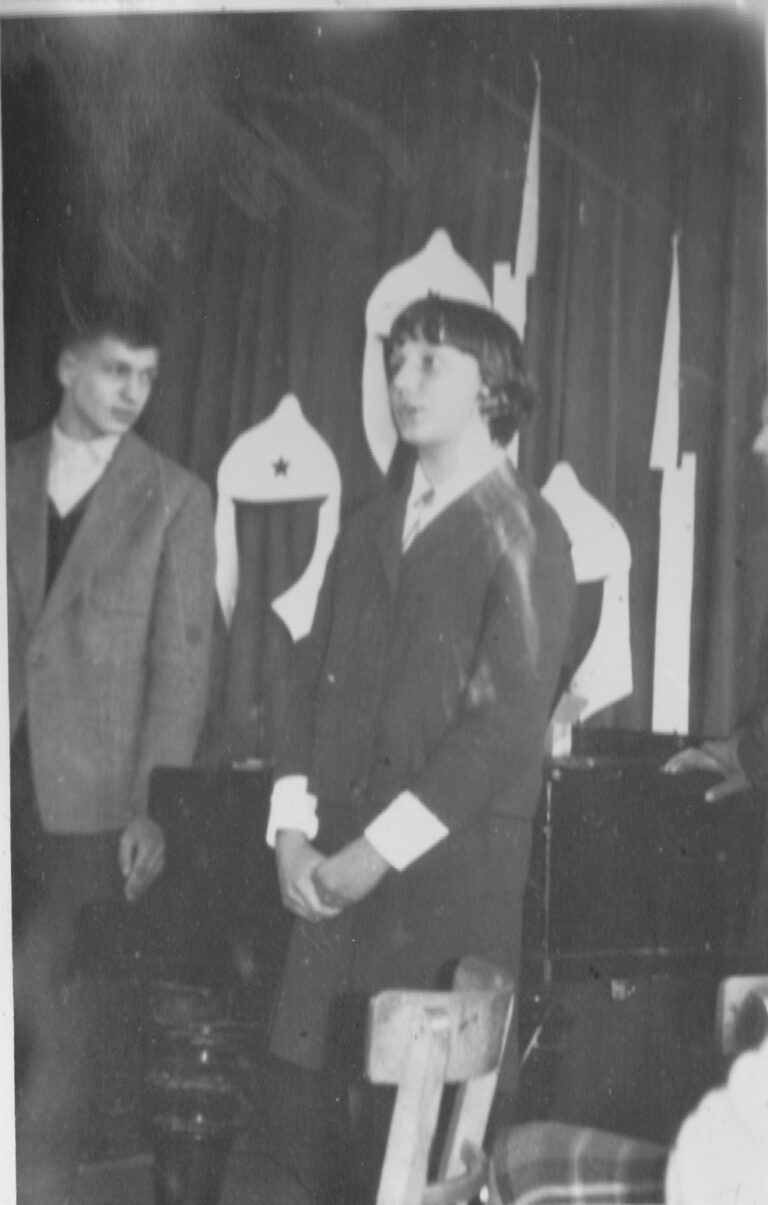 1965-1974 — zdjęcie 10