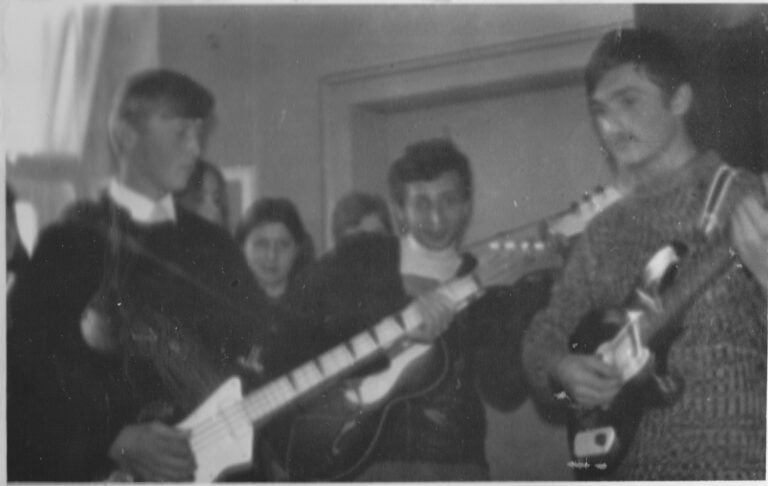 1965-1974 — zdjęcie 11