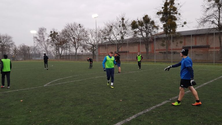 06.12.2019-Sportowy Turniej Mikołajkowy — zdjęcie 8