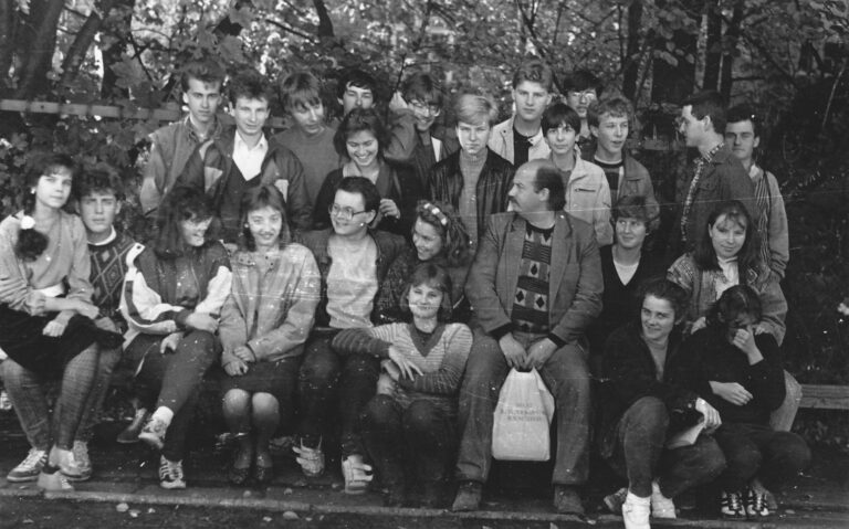 1995-2004 — zdjęcie 3