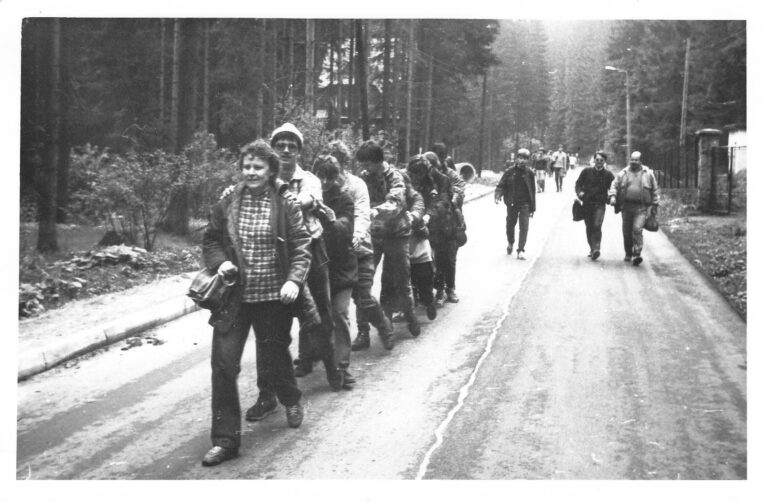 1985-1994 — zdjęcie 4