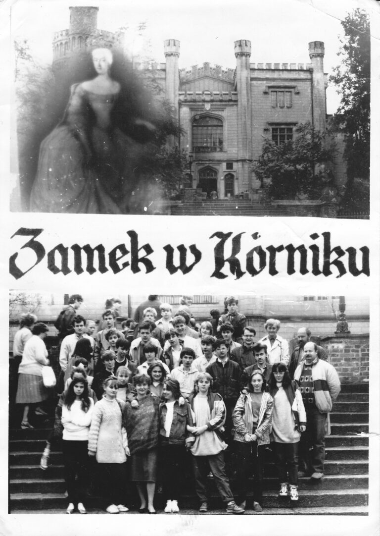 1995-2004 — zdjęcie 5
