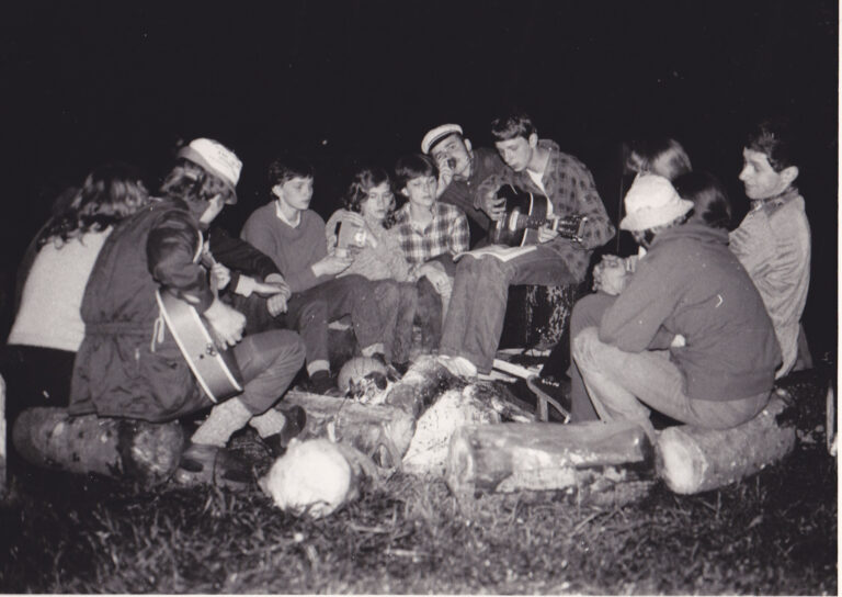 1975-1984 — zdjęcie 7