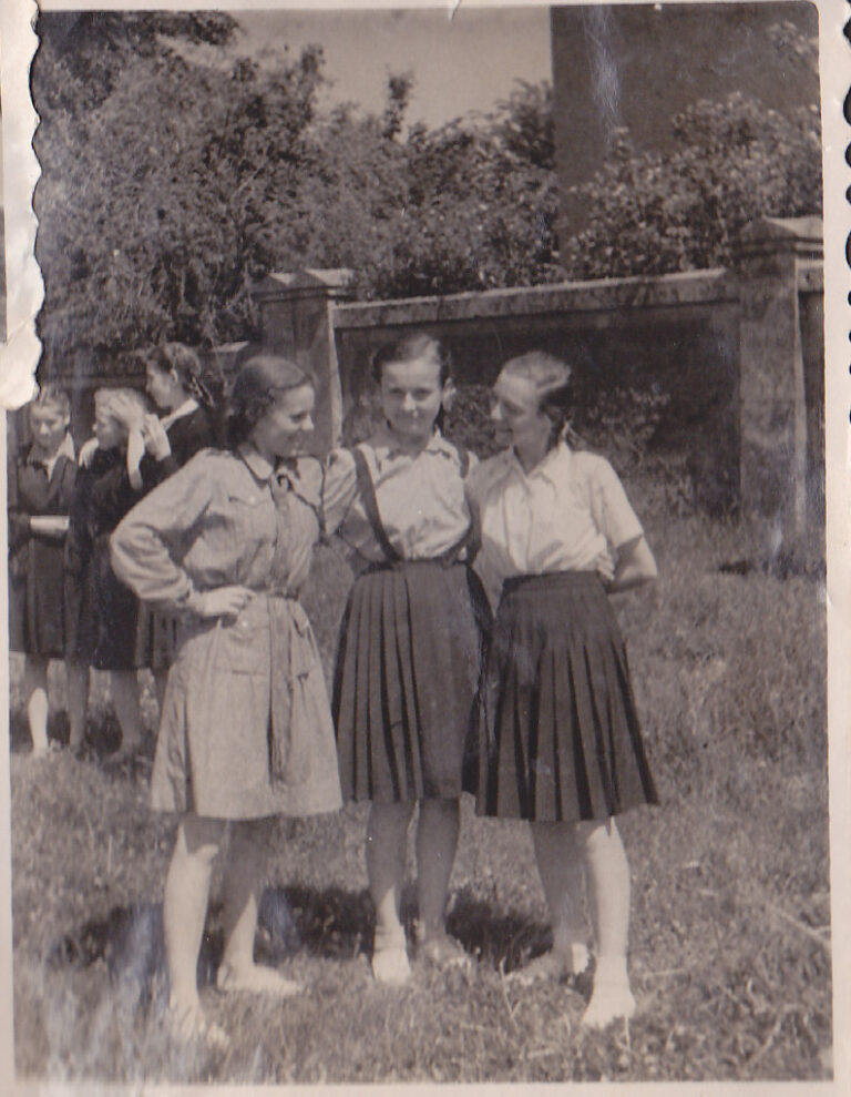 1945-1954 — zdjęcie 12