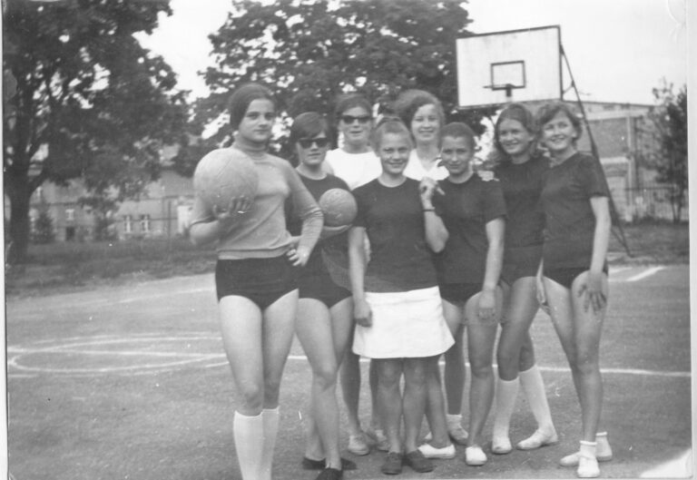 1965-1974 — zdjęcie 14