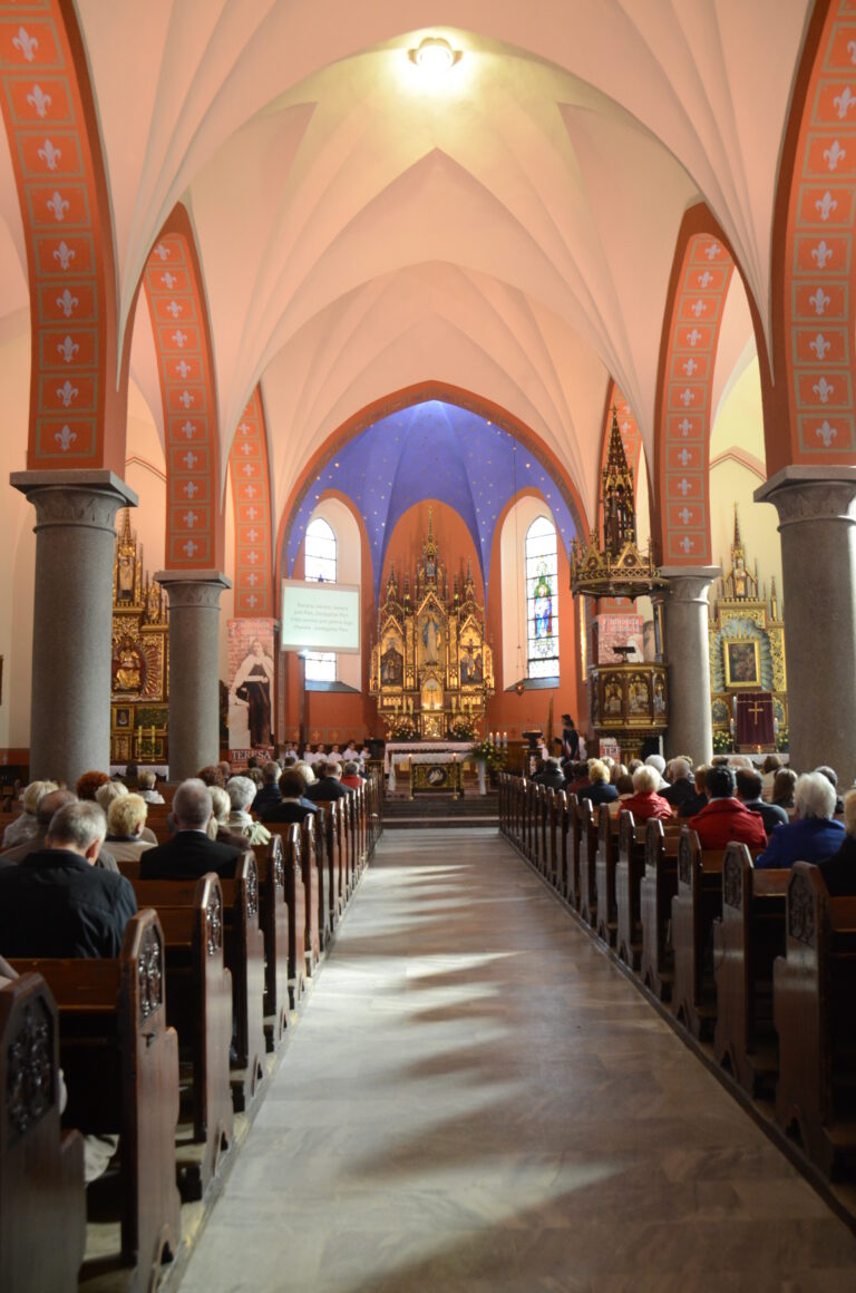 70-lecie szkoły-Cz.1 — zdjęcie 65