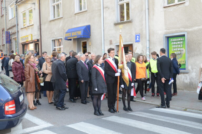 70-lecie szkoły-Cz.1 — zdjęcie 77