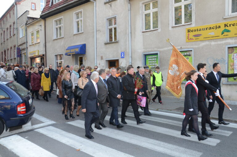 70-lecie szkoły-Cz.1 — zdjęcie 78