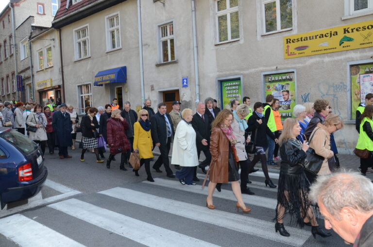 70-lecie szkoły-Cz.1 — zdjęcie 79