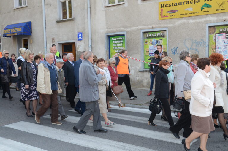 70-lecie szkoły-Cz.1 — zdjęcie 82