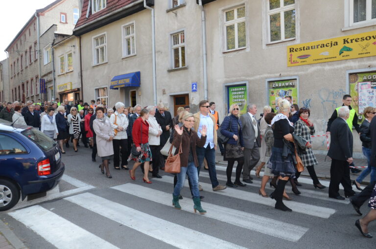 70-lecie szkoły-Cz.1 — zdjęcie 85