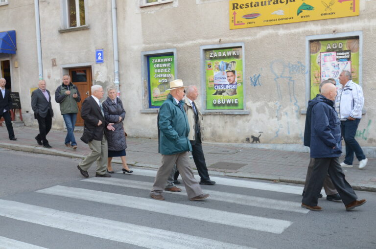70-lecie szkoły-Cz.1 — zdjęcie 96