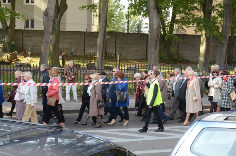 70-lecie szkoły-Cz.1 — zdjęcie 100