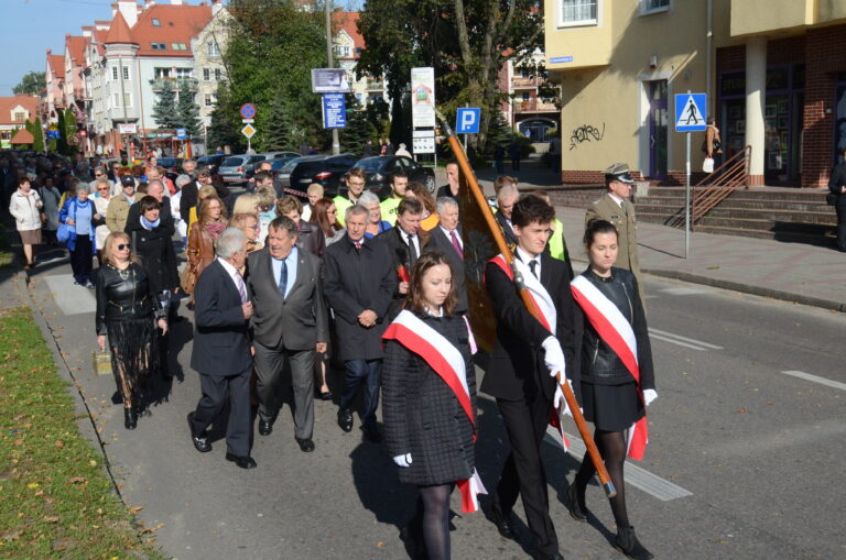 70-lecie szkoły-Cz.1 — zdjęcie 107