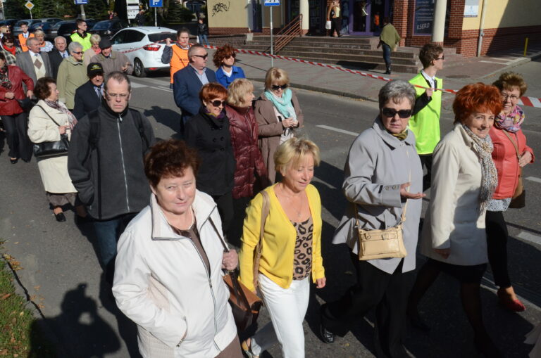 70-lecie szkoły-Cz.1 — zdjęcie 113
