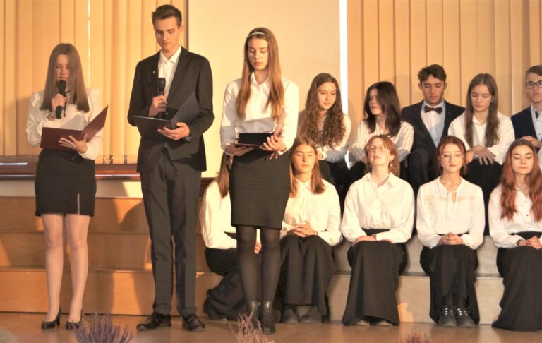14.10.2022-Dzień Edukacji Narodowej — zdjęcie 13
