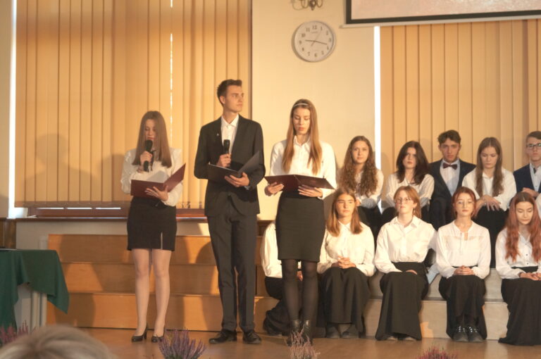 14.10.2022-Dzień Edukacji Narodowej — zdjęcie 14