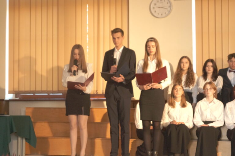 14.10.2022-Dzień Edukacji Narodowej — zdjęcie 15