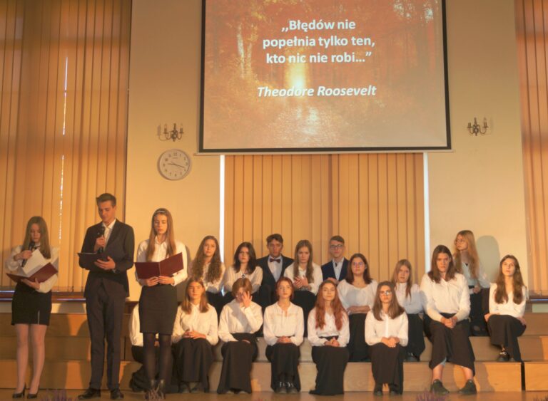 14.10.2022-Dzień Edukacji Narodowej — zdjęcie 16