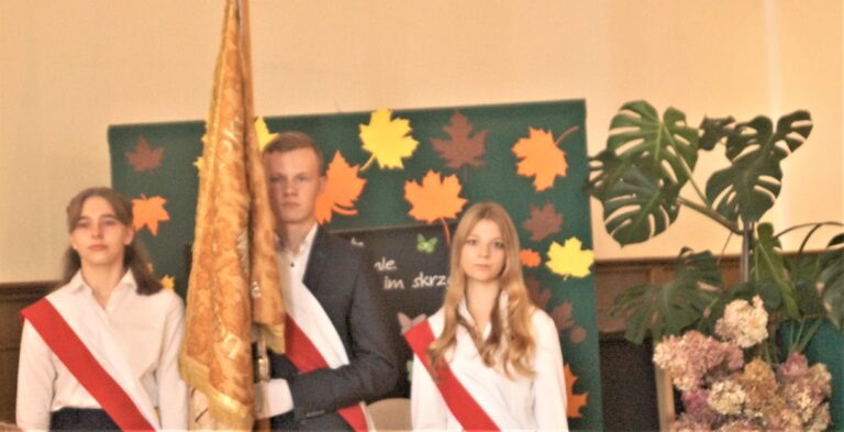 14.10.2022-Dzień Edukacji Narodowej — zdjęcie 17