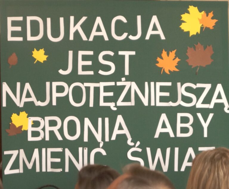 14.10.2022-Dzień Edukacji Narodowej — zdjęcie 18