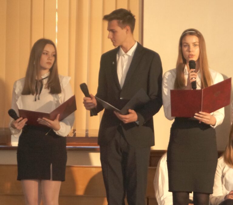 14.10.2022-Dzień Edukacji Narodowej — zdjęcie 19