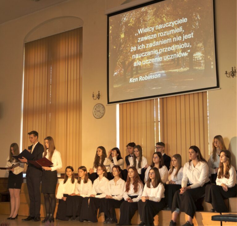 14.10.2022-Dzień Edukacji Narodowej — zdjęcie 20