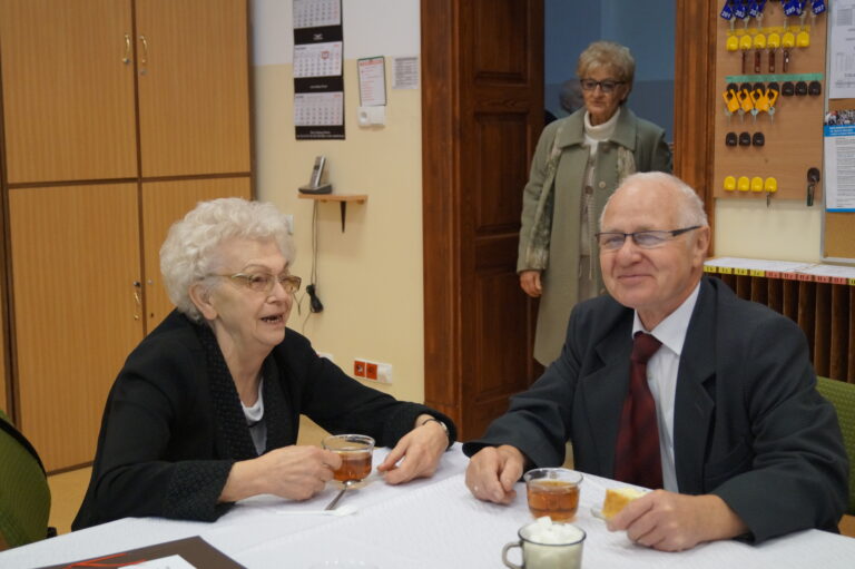 70-lecie szkoły-Cz.2 — zdjęcie 14