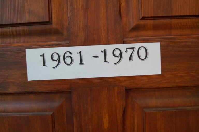 70-lecie szkoły-Cz.2 — zdjęcie 19