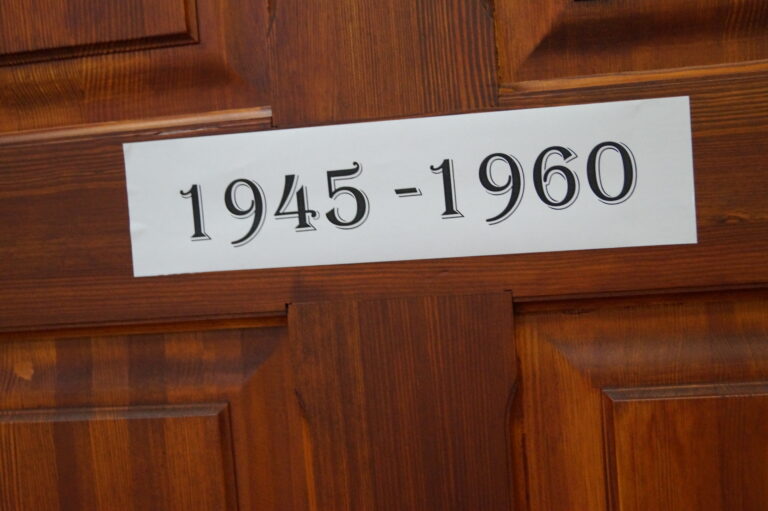 70-lecie szkoły-Cz.2 — zdjęcie 25