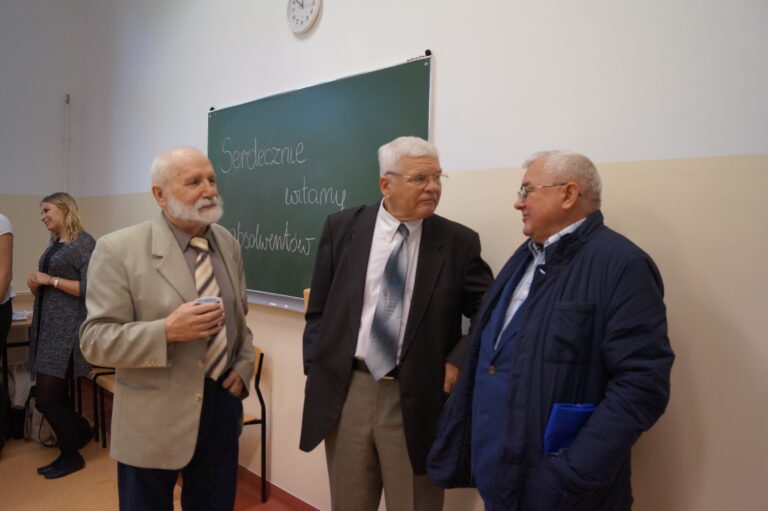 70-lecie szkoły-Cz.2 — zdjęcie 26
