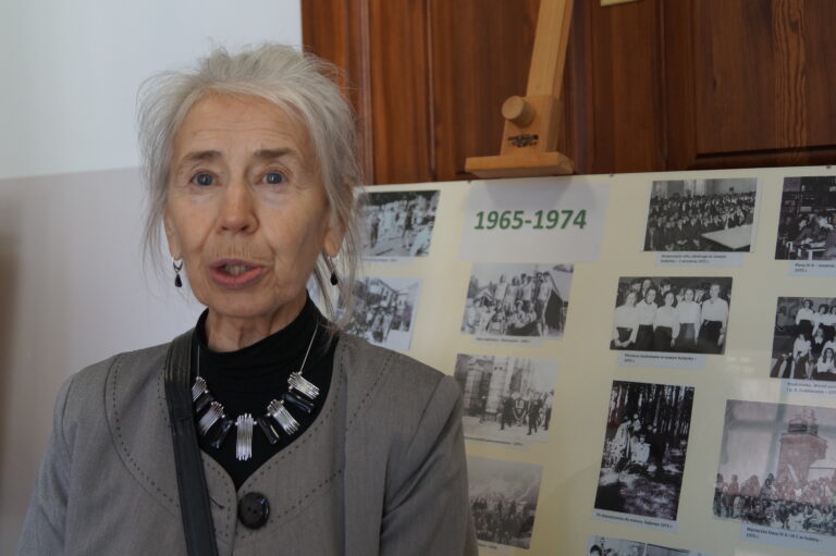 70-lecie szkoły-Cz.2 — zdjęcie 52