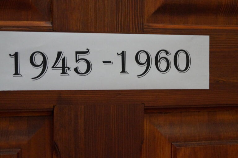 70-lecie szkoły-Cz.2 — zdjęcie 54