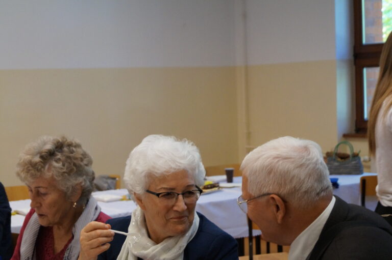 70-lecie szkoły-Cz.2 — zdjęcie 55