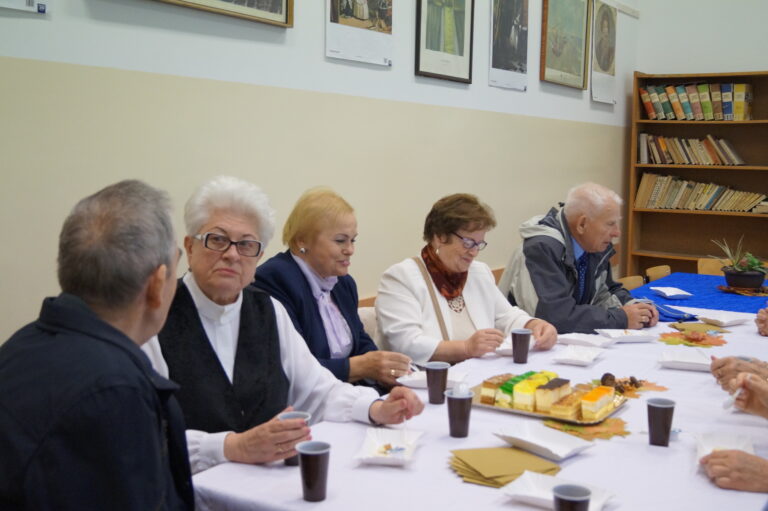 70-lecie szkoły-Cz.2 — zdjęcie 59