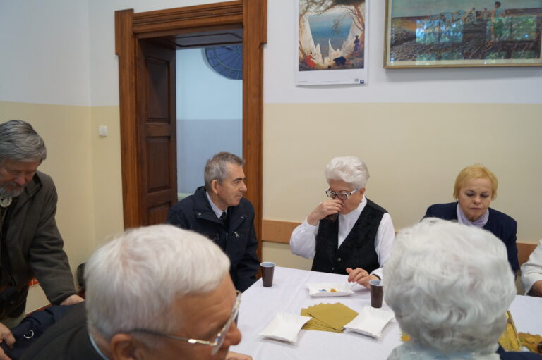 70-lecie szkoły-Cz.2 — zdjęcie 60