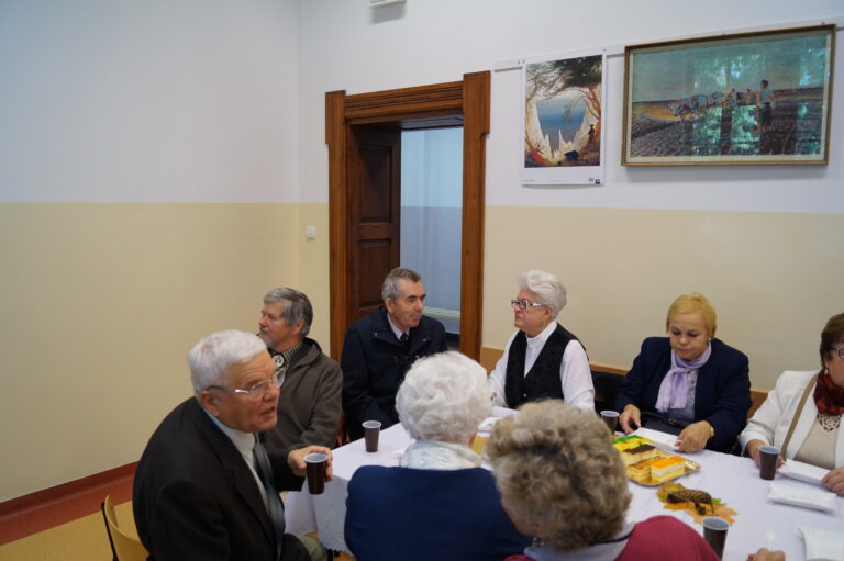 70-lecie szkoły-Cz.2 — zdjęcie 61