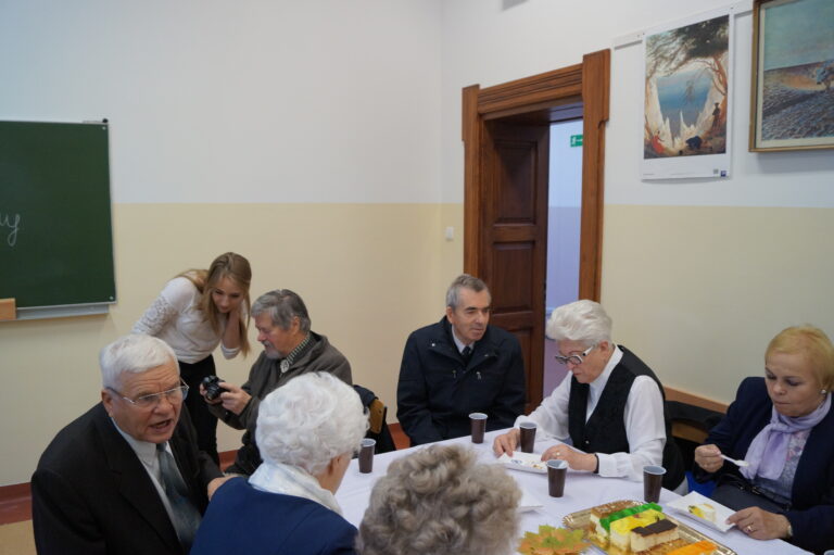 70-lecie szkoły-Cz.2 — zdjęcie 62