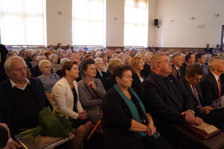 70-lecie szkoły-Cz.2 — zdjęcie 69