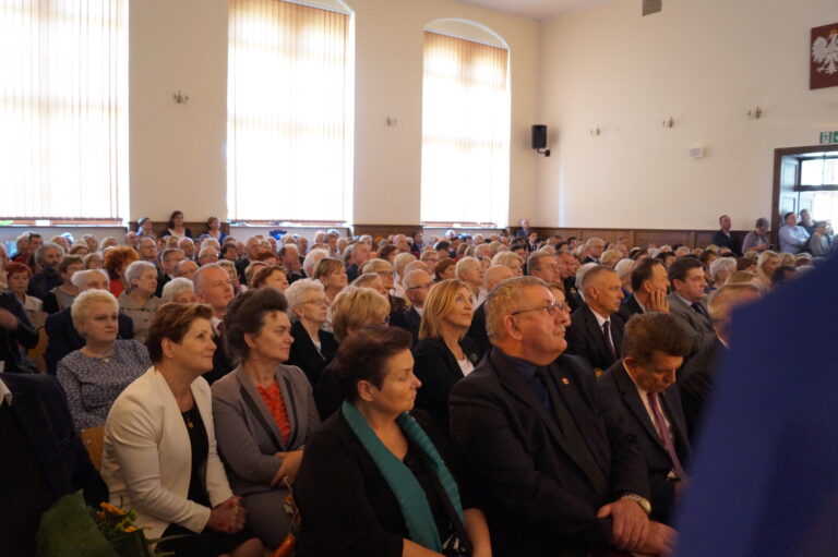 70-lecie szkoły-Cz.2 — zdjęcie 70